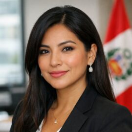 Helena Castaño